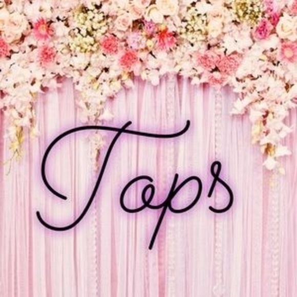 TOPS UNDERPRICED! - Picture 1 of 1